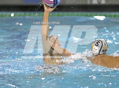 Thumbnail 1 in Bonita vs Temecula Valley photogallery.