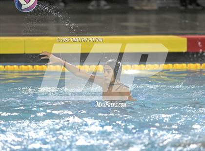 Thumbnail 3 in Bonita vs Temecula Valley photogallery.