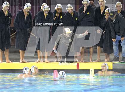 Thumbnail 2 in Bonita vs Temecula Valley photogallery.