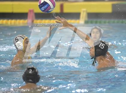 Thumbnail 1 in Bonita vs Temecula Valley photogallery.