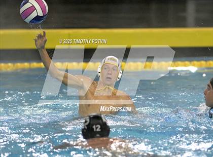 Thumbnail 2 in Bonita vs Temecula Valley photogallery.
