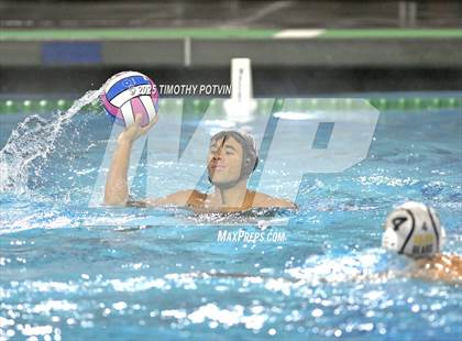 Thumbnail 2 in Bonita vs Temecula Valley photogallery.