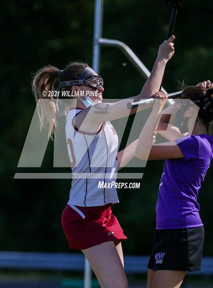 Thumbnail 2 in Monroe-Woodbury @ Kingston photogallery.