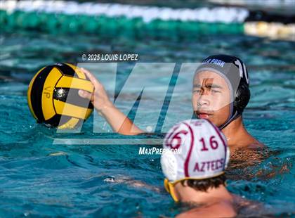 Thumbnail 1 in Esperanza @ Villa Park photogallery.
