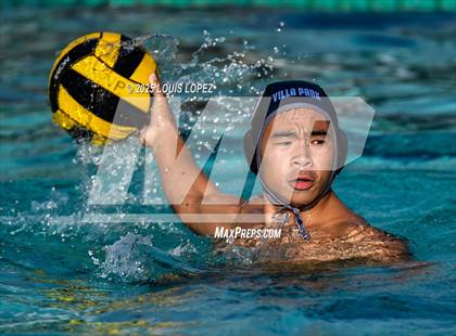Thumbnail 3 in Esperanza @ Villa Park photogallery.