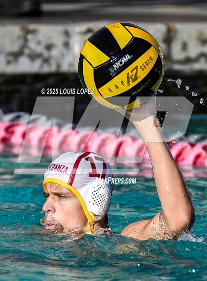 Thumbnail 2 in Esperanza @ Villa Park photogallery.