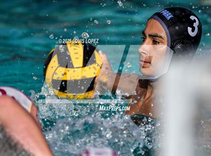 Thumbnail 3 in Esperanza @ Villa Park photogallery.