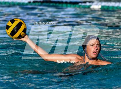 Thumbnail 1 in Esperanza @ Villa Park photogallery.