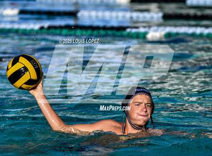 Thumbnail 1 in Esperanza @ Villa Park photogallery.