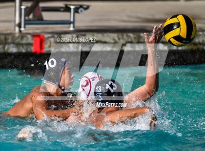 Thumbnail 3 in Esperanza @ Villa Park photogallery.