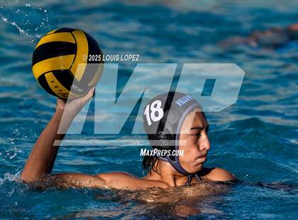 Thumbnail 3 in Esperanza @ Villa Park photogallery.