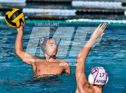 Thumbnail 3 in Esperanza @ Villa Park photogallery.
