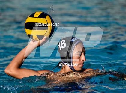 Thumbnail 2 in Esperanza @ Villa Park photogallery.