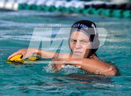 Thumbnail 3 in Esperanza @ Villa Park photogallery.