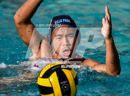 Thumbnail 2 in Esperanza @ Villa Park photogallery.