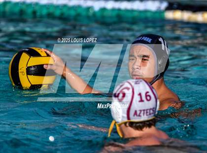Thumbnail 2 in Esperanza @ Villa Park photogallery.