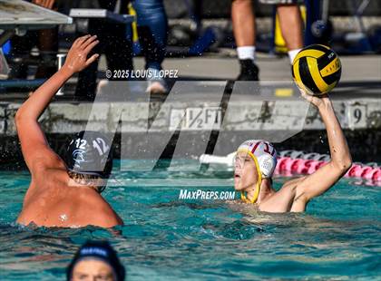 Thumbnail 2 in Esperanza @ Villa Park photogallery.