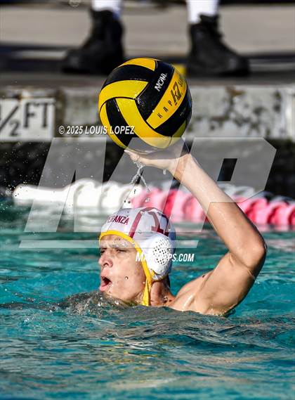 Thumbnail 3 in Esperanza @ Villa Park photogallery.