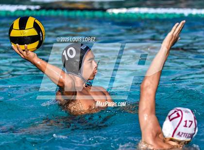 Thumbnail 3 in Esperanza @ Villa Park photogallery.