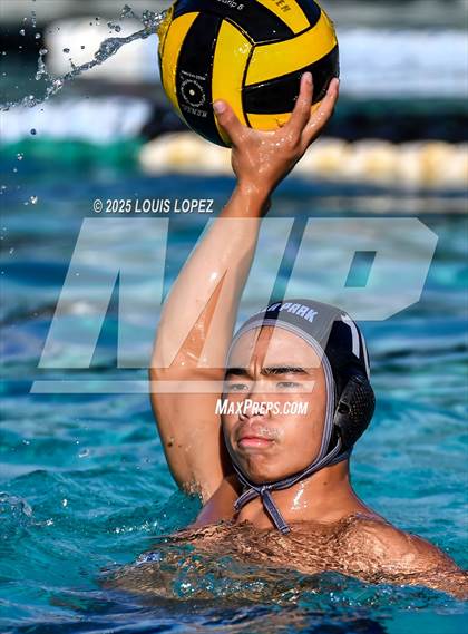 Thumbnail 3 in Esperanza @ Villa Park photogallery.