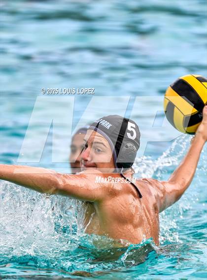 Thumbnail 3 in Esperanza @ Villa Park photogallery.