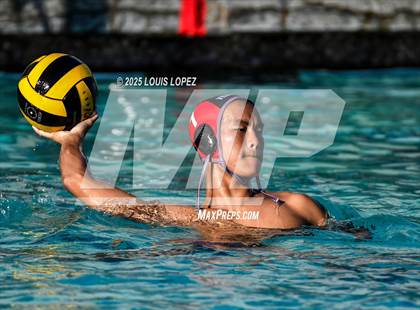 Thumbnail 3 in Esperanza @ Villa Park photogallery.