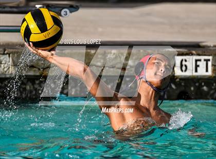 Thumbnail 3 in Esperanza @ Villa Park photogallery.