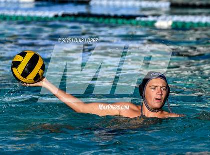 Thumbnail 3 in Esperanza @ Villa Park photogallery.