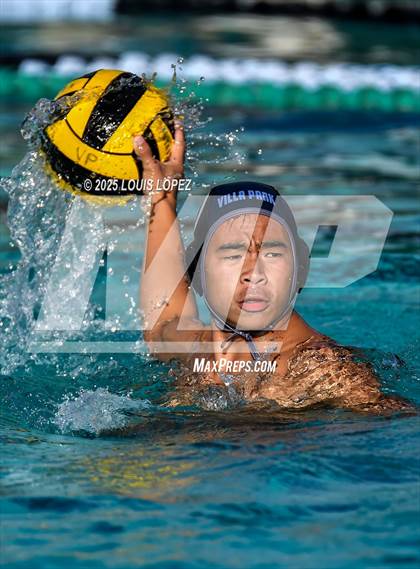 Thumbnail 2 in Esperanza @ Villa Park photogallery.