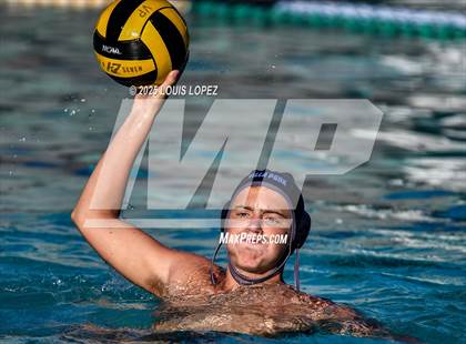 Thumbnail 2 in Esperanza @ Villa Park photogallery.