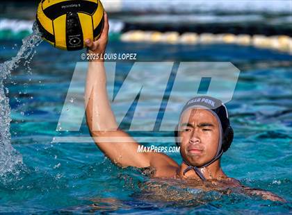 Thumbnail 1 in Esperanza @ Villa Park photogallery.