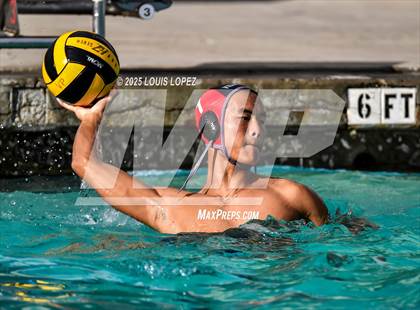 Thumbnail 1 in Esperanza @ Villa Park photogallery.