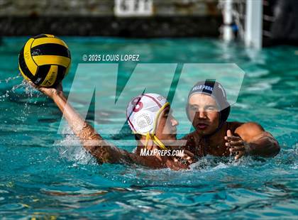 Thumbnail 3 in Esperanza @ Villa Park photogallery.