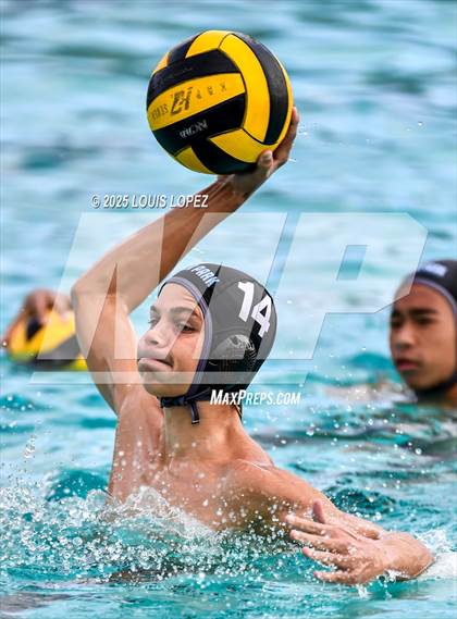 Thumbnail 1 in Esperanza @ Villa Park photogallery.