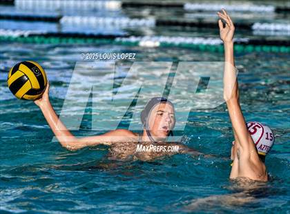 Thumbnail 2 in Esperanza @ Villa Park photogallery.