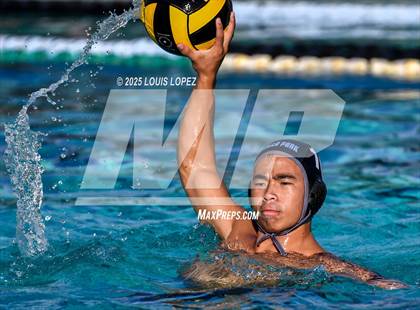 Thumbnail 2 in Esperanza @ Villa Park photogallery.