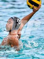 Photo from the gallery "Esperanza @ Villa Park"