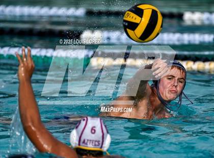 Thumbnail 2 in Esperanza @ Villa Park photogallery.