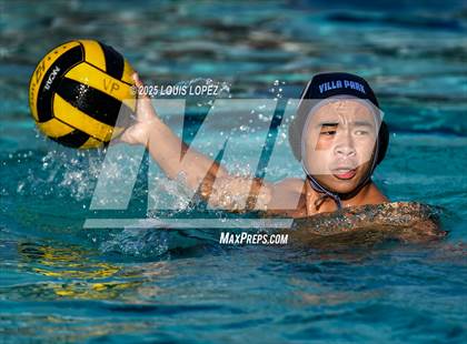 Thumbnail 1 in Esperanza @ Villa Park photogallery.