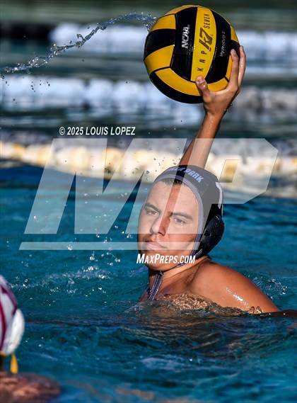 Thumbnail 2 in Esperanza @ Villa Park photogallery.