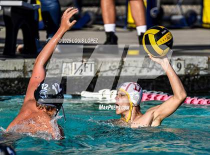 Thumbnail 3 in Esperanza @ Villa Park photogallery.