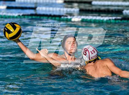 Thumbnail 3 in Esperanza @ Villa Park photogallery.