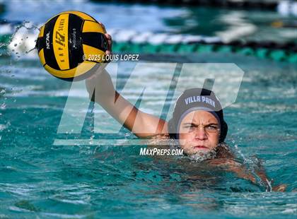 Thumbnail 1 in Esperanza @ Villa Park photogallery.