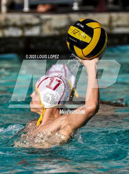 Thumbnail 3 in Esperanza @ Villa Park photogallery.