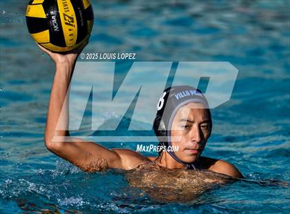 Thumbnail 3 in Esperanza @ Villa Park photogallery.