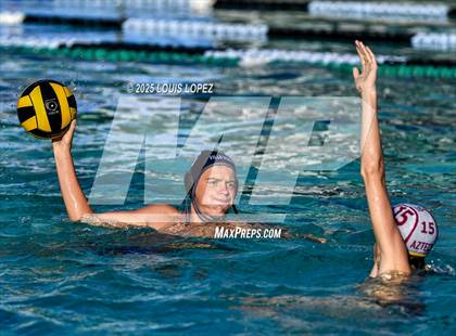 Thumbnail 3 in Esperanza @ Villa Park photogallery.