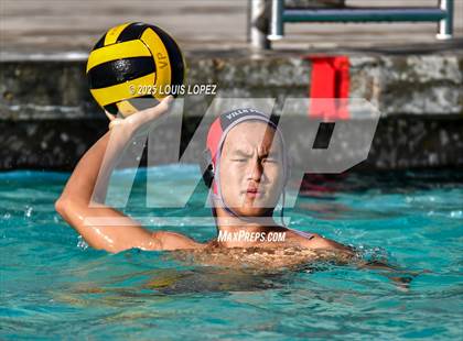 Thumbnail 3 in Esperanza @ Villa Park photogallery.