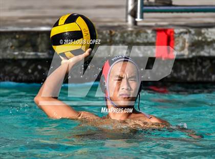 Thumbnail 2 in Esperanza @ Villa Park photogallery.