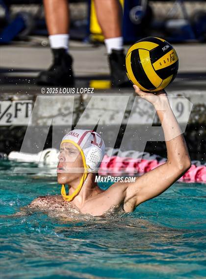 Thumbnail 1 in Esperanza @ Villa Park photogallery.