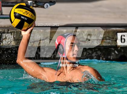 Thumbnail 3 in Esperanza @ Villa Park photogallery.
